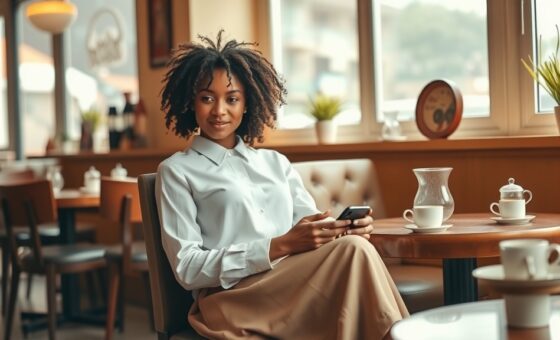 ብቁነት ማረጋገጫ ይገኛል – ሺን ኢትዮጵያ