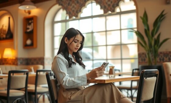 التحقق من الأهلية متاح – شي إن فلسطين