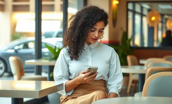 التحقق من الأهلية متاح – شي إن الأردن