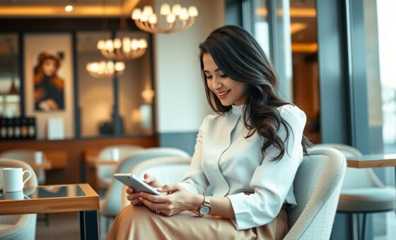 التحقق من الأهلية متاح – شي إن الكويت