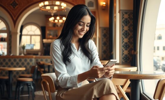 التحقق من الأهلية متاح — شي إن تونس