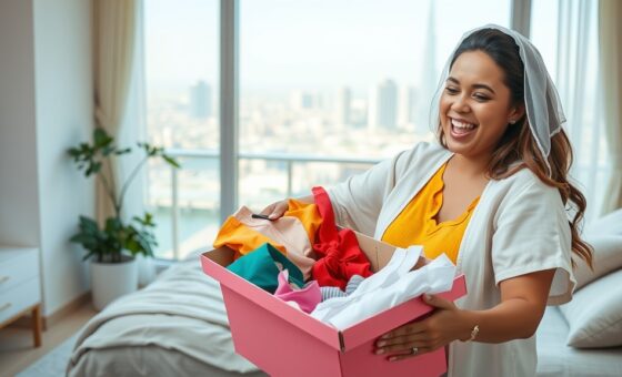 وظائف اختبار منتجات شي إن الإمارات – تم التحقق منها وشغّالة اليوم