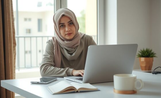 كيف تتقدم على اختبار منتجات شي إن في فلسطين — خطوة بخطوة