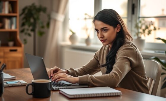 كيف تتقدم على اختبار منتجات شي إن في الأردن — خطوة بخطوة