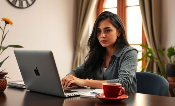 كيفاش تقدّم باش تولّي تيستر ديال منتجات شي إن فالمغرب — الخطوة بالخطوة