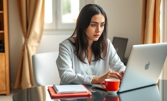 كيفاش تقدّم باش تولّي تيستر ديال منتجات شي إن فتونس — الخطوة بالخطوة