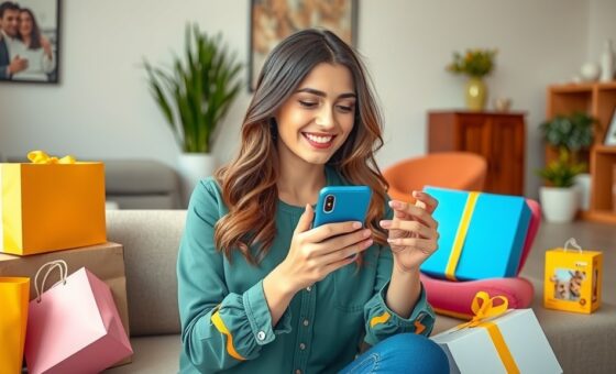 استراتيجية القبول كمختبر شي إن فلسطين – دليل فلسطيني للقبول