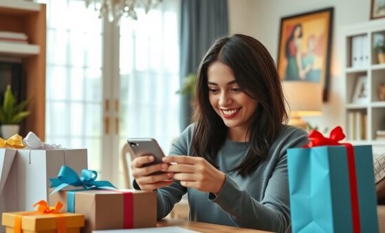 استراتيجية القبول كمختبر شي إن – دليل أردني للقبول