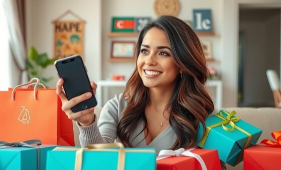 إستراتيچي القبول كتيستر ديال شي إن فتونس