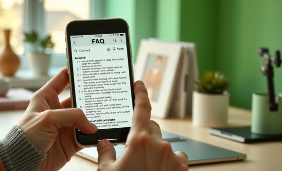 Programa Tester Shein: tudo o que voce quer saber em 5 niveis