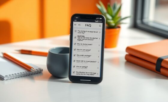 Tester Shein: 10 perguntas mais comuns sobre o programa