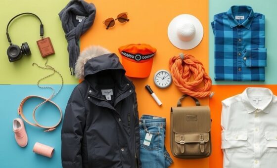 Tester Shein: 6 categorias com vagas abertas no app