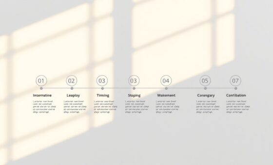 Tester Shein: ciclo completo do Free Trial Center (passo a passo visual)