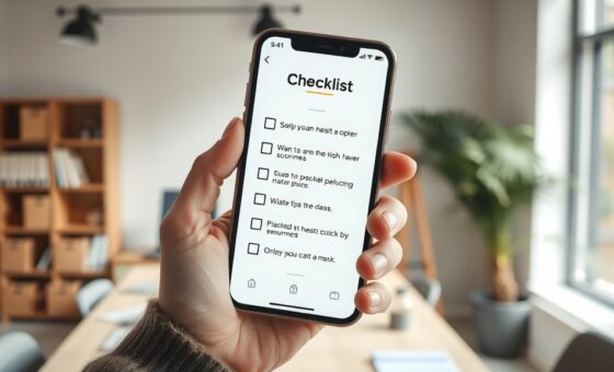 Tester Shein: 5 passos para se candidatar em poucos minutos