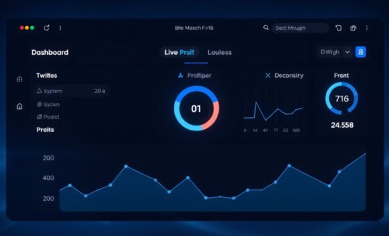Tester Shein: vagas atualizadas em tempo real