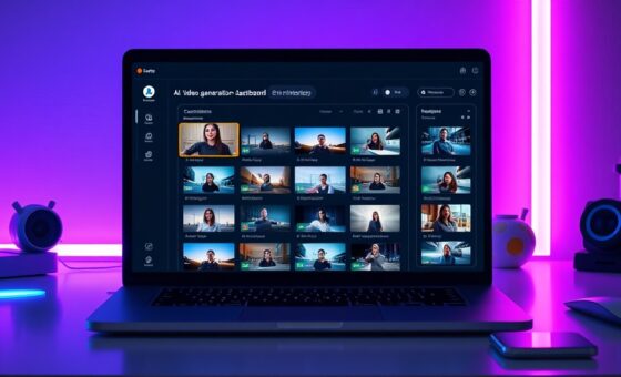 Como Acessar o Higgsfield Gratuito: Seedance 2.0, Kling 3.0 e Mais Modelos Liberados