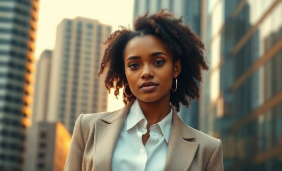 15+ Vagas de Tester Shein na Arabia Saudita – Verificadas Hoje, Gratis