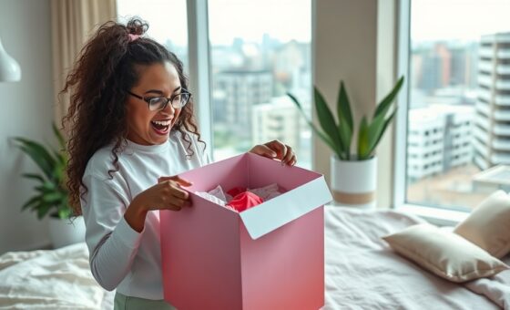 Vagas de Tester Shein Arabia Saudita – Ativas e Verificadas Hoje