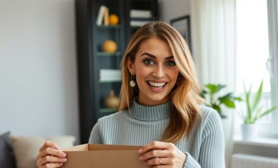 Vagas de Tester Shein Alemanha — Ativas e Verificadas Hoje