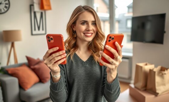 Estratégia Para Ser Aprovado Como Tester Shein no Alemanha