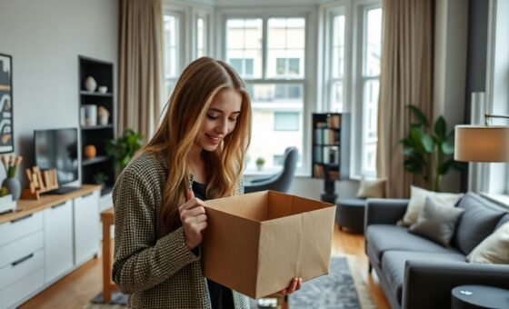Vagas de Tester Shein Reino Unido — Ativas e Verificadas Hoje