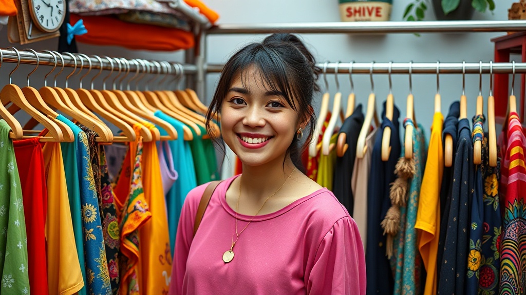 Shein Tester