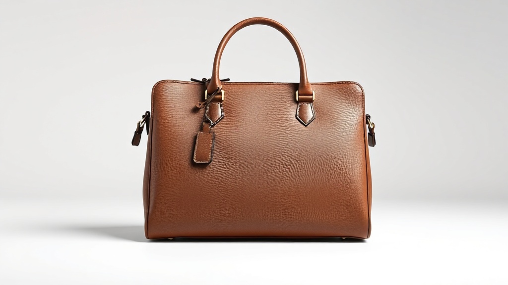 Bolsa