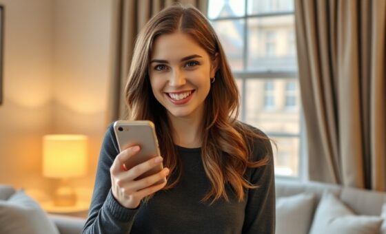 Estratégia Para Ser Aprovado Como Tester Shein no Reino Unido