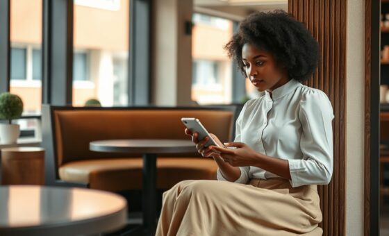 Verificacao de Elegibilidade Disponivel – Shein africa do sul