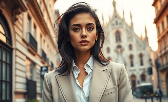 15+ Vagas de Tester Shein na Italia — Verificadas Hoje, Gratis