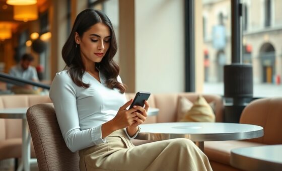 Verificacao de Elegibilidade Disponivel – Shein Italia