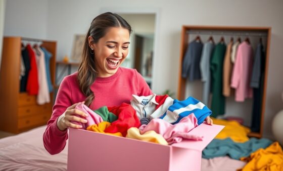 Vagas de Tester Shein Italia — Ativas e Verificadas Hoje