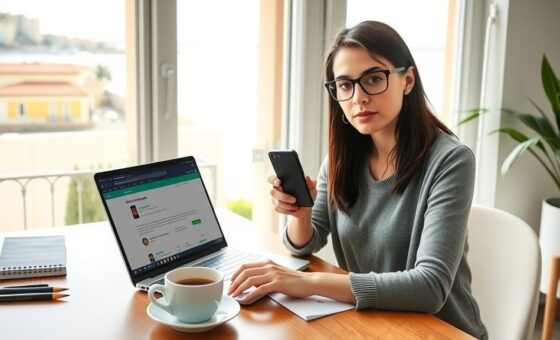 Como Se Candidatar a Vagas de Tester Shein na Italia — Passo a Passo