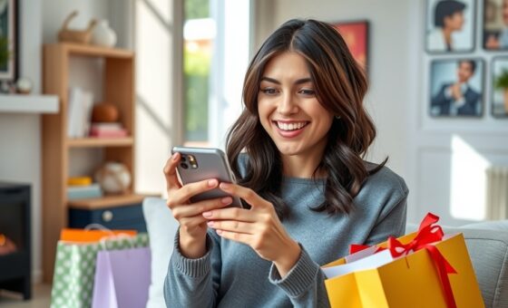 Estrategia Para Ser Aprovado Como Tester Shein na Italia