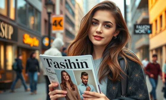 Como Receber Roupas Gratis da Shein no Canada &ndash; Guia Completo do Programa de Tester