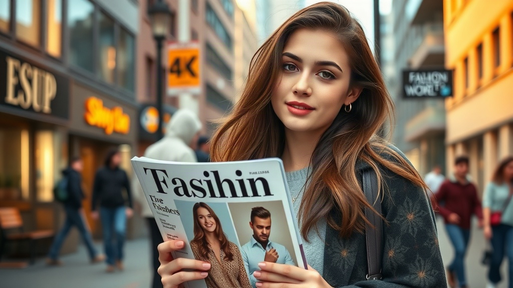 Como Receber Roupas Gratis da Shein no Canada &ndash; Guia Completo do Programa de Tester