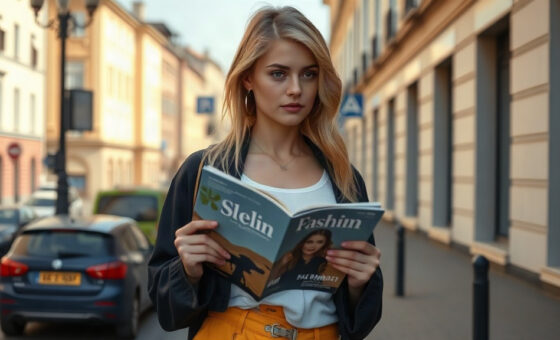 Como Receber Roupas Gratis da Shein na Alemanha &ndash; Guia Completo do Programa de Tester