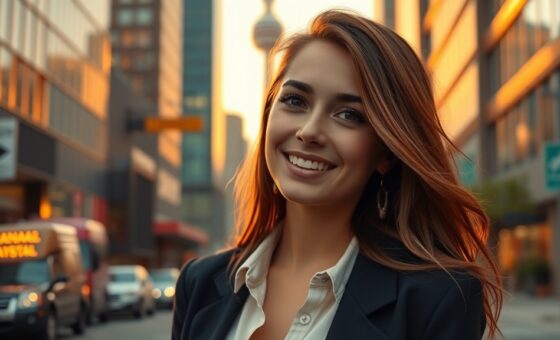 Vagas de Tester Shein Canada Confirmadas: Como Se Candidatar