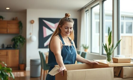 Vagas de Tester Shein Canada Verificadas e Ativas Hoje