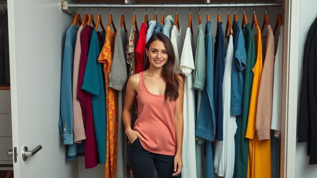 Shein Tester