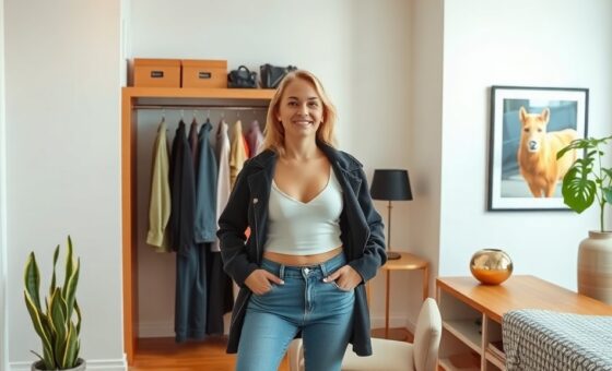 Melhores Categorias Para Vagas de Tester Shein Canada