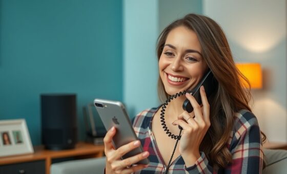 Estrategia de Aprovacao Como Tester Shein Canada: Guia Completo